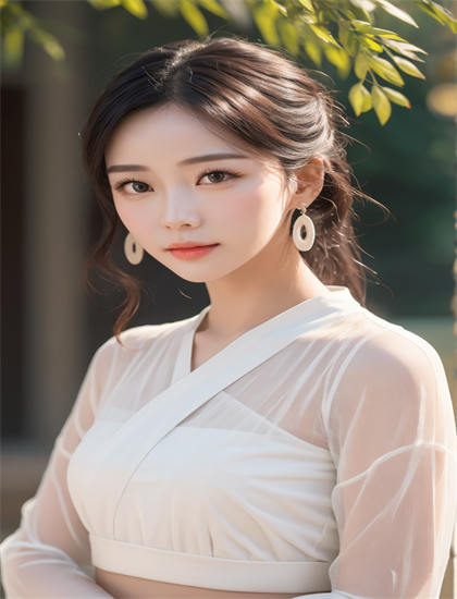 离异女人征婚_神颜主播又封神了_浮世双娇传电视剧免费观看