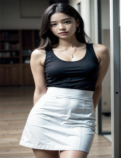 男人的痛你永遠不會懂dj_高清歐美性狂猛bbbbbbxxxx