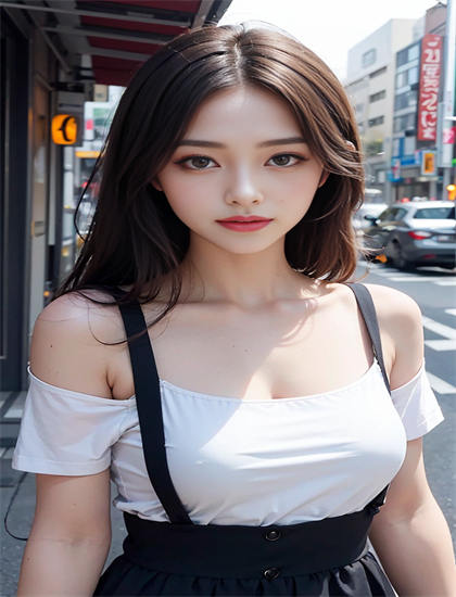 美女_奷到_視頻網站視頻_倫理免費電影