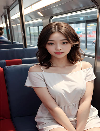 好听的女人名字_鱿鱼游戏电影在线观看免费_女人的仿真器具