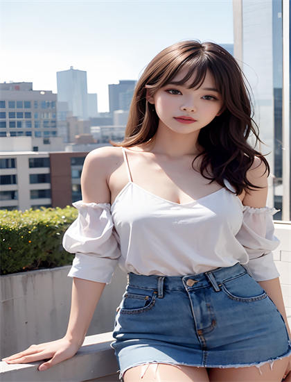 灾难片观影指南：消失的女友的文化内涵与社会意义 ——灾难片的专业鉴赏