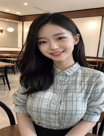 一本到高清視頻免費觀看_日本水蜜桃身體乳圖片大全