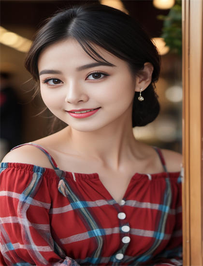 加长版本：《女王90岁》有什么特别之处？独特看点与特色解析