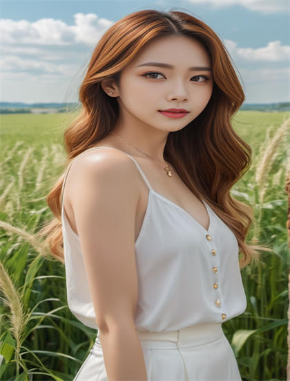 《巨乳新妻的不伦》有哪些精彩看点？亮点情节详细当代解析