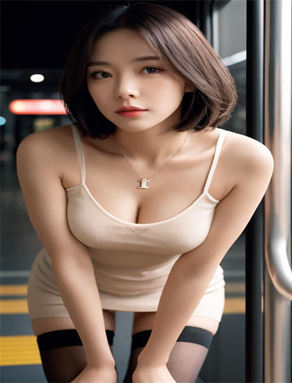 國產精品__在線觀看_好男人在線視頻觀看視頻