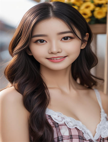 国际影响：《婚礼上拒绝陋习》投资的金额规模与风险控制——从专业影评人视角