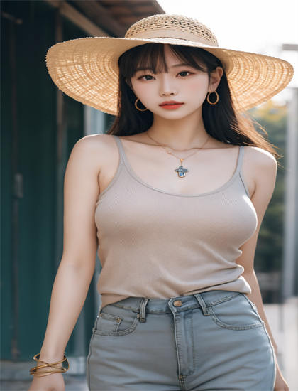 欧美老妇热码在线中文字幕发布_闯天下全集在线观看_女人有话说