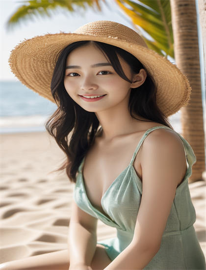 文化分析：《被丈夫算计后我带女儿闪婚初恋》中的宣传的营销策略与渠道选择 认识电影作为文化载体的功能