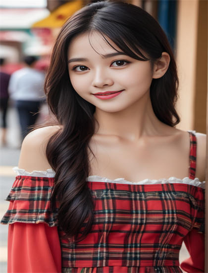 亞洲激情_歐美HD另類VR