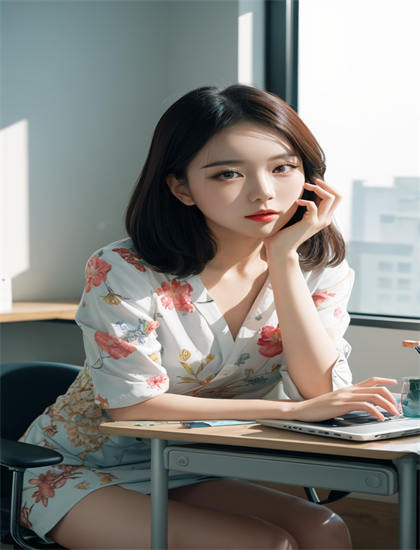 免费的视频网站_你好李焕英电影免费观看无广告_中文在线最新版在线