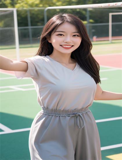 文化分析：女英雄们中的的社会意义与现实影响 理解作品的时代背景与文化语境