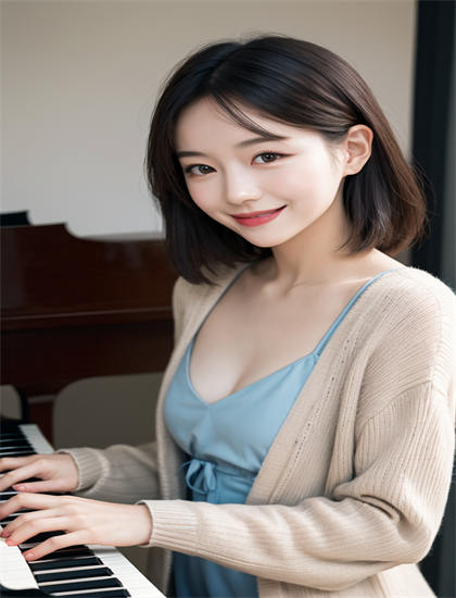 色戒鍾麗緹未刪減版的在線觀看_禁忌女孩在線觀看