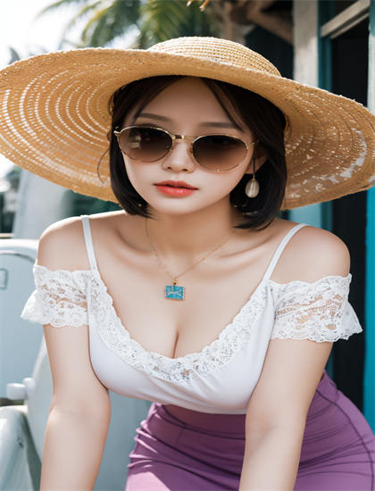 《网球王子2001》美学价值科学分析：艺术美感与审美特征探讨