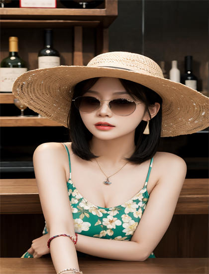 《天地逃生》的技术突破：后期制作实现推动行业发展的技术创新 为电影艺术注入新活力