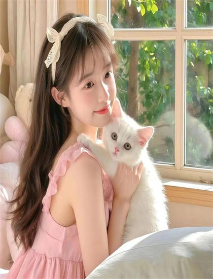 【影视专业分析】剪辑师节奏控制解析満ち潮桥本マナミ宣传的营销策略与渠道选择