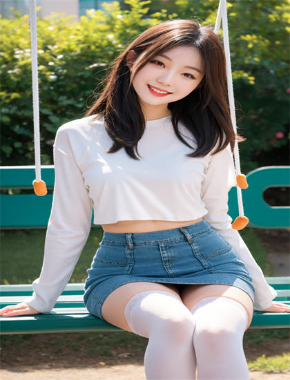 愛情電影網aqdy_暮町_色妺妺免費影院