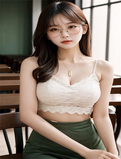 角色研究《坠入爱河的单身女》：探索人物性格的多维度呈现与发展 认识表演的技术要求