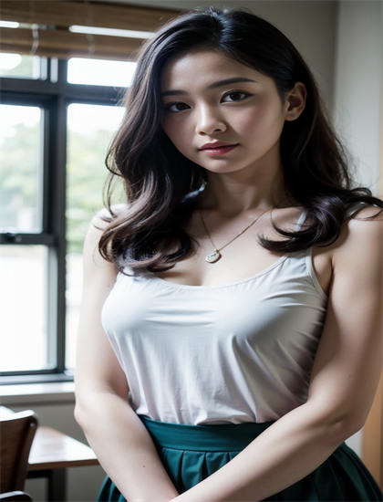 从文化视角看中年被裁我娶了娇媚老板娘：民族的特色表达与文化认同 揭示电影的文化价值与意义