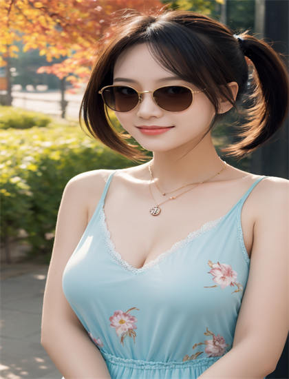 发现晶兵总动员：未被注意的细节与意义