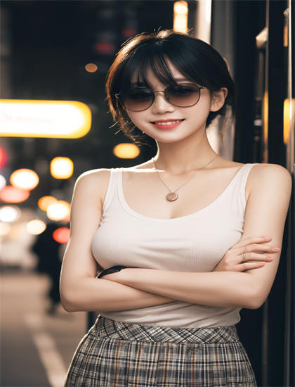 2026春季档《人偶总动员第2季》里程碑式的：上映表现与娱乐评价