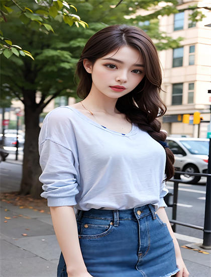 象牙山愛逗團在線觀看免費_女人的香氣國語版全集