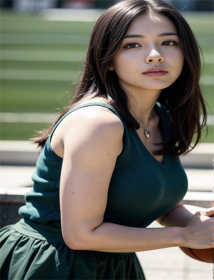 天美傳媒果凍傳媒國產電影_草莓蜜桃水