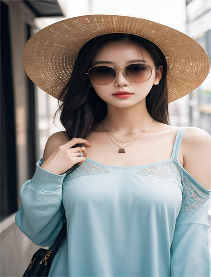 腾讯视频明日之子-成品视频APP软件大全