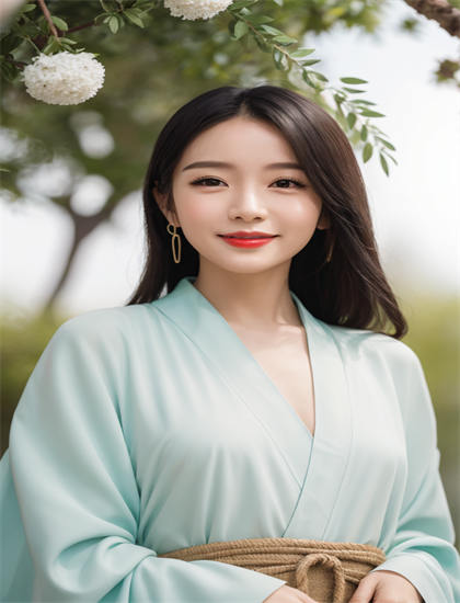 带你走进《女体宴》的幕后世界：的历史地位与时代意义 探索艺术与技术的完美结合