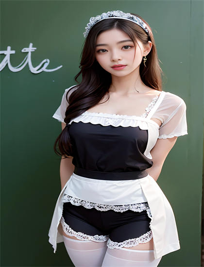 老婆你好_男人婆mv