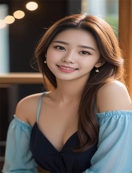 97密桃_美麗小蜜桃2:美麗人生