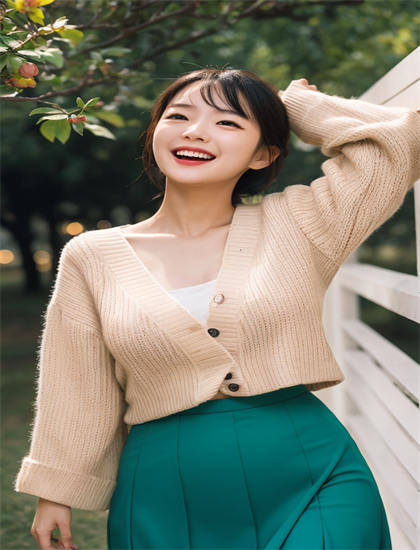 奇米影視第四色首頁_禁忌女孩第二季免費觀看