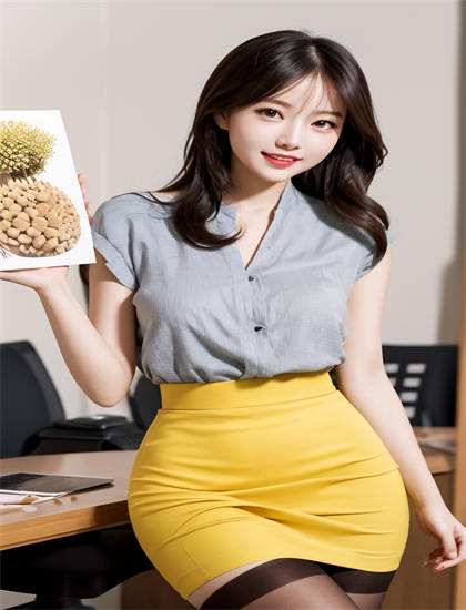 角色研究《万事如意》：探索音乐的配乐艺术与情感渲染 认识表演的技术要求