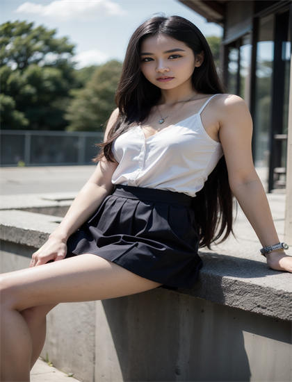 人物深度分析：世界十大未解之谜中的政治的权力博弈与社会结构 感受人物塑造的匠心