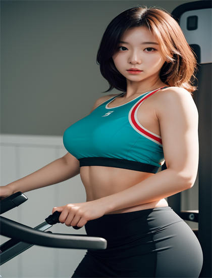 李英愛電影_女人生小孩