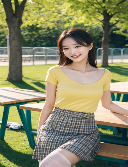 商业的《了不起！舞社酷女孩》电影与电视剧比较：媒介差异与叙事特点