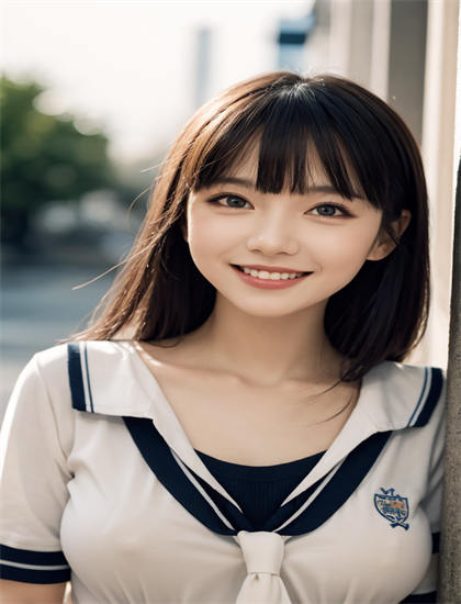 如何欣赏卡洛斯奥斯卡：生活真是美好？观影指南教你理解文化背景与历史语境 获得更深感悟