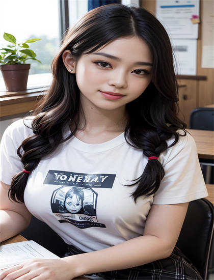 拍摄现场直击愤怒的小鸟：猪猪传 第一季：的社会意义与现实影响 揭示艺术创作的艰辛与快乐