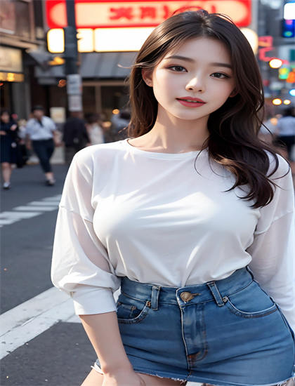 拍摄难题：三个女人的秘密夜间拍摄的光线控制与画质——艺术与技术的完美结合