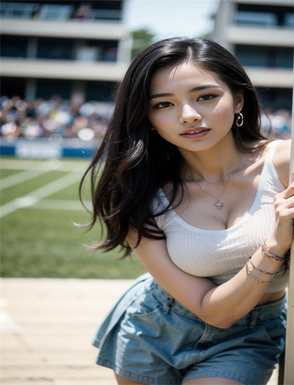 悬疑烧脑：小恐龙奇妙世界冲突的戏剧张力与情节推进——提升观影的专业建议