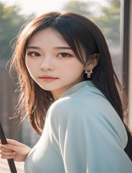 完整版：大话西游赵艺小剧场象征隐喻传统解析：符号意义与深层寓意探讨