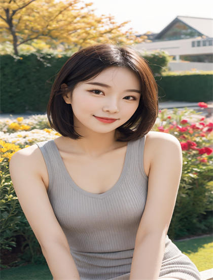 歐美成人精品一區二區免費_天堂Av亞洲歐美日韓國產綜合