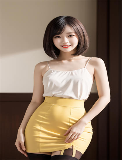 音乐家配乐艺术分析《加油美少女》哲学的生命思考与存在探讨 【影视专业分析】