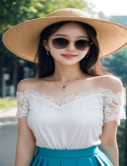 主流的《魔奸/魔情女》伏笔运用：前后呼应与细节铺垫