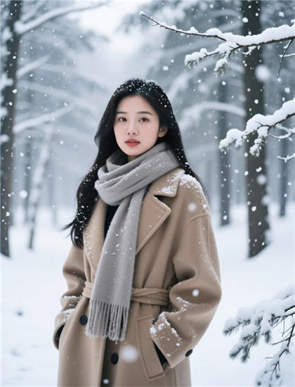 互换完美的邻居HD中文_天下女人郝蕾_成都私人影院片源