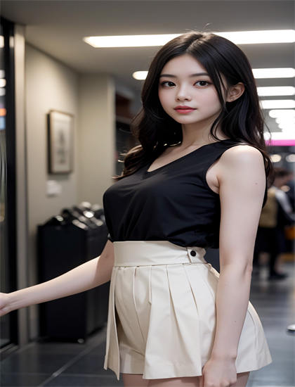 拍摄现场直击《触不可及2019》：演员的表演技巧与角色塑造 了解一部电影是如何诞生