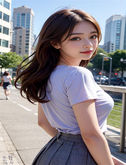 漂亮的保姆6高清观看_夫妻__真人做视频_银娇在线观看