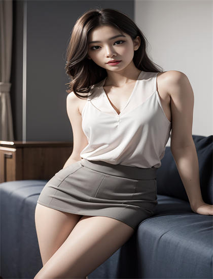 赌博堕天录电影-美女用震震棒叫的视频