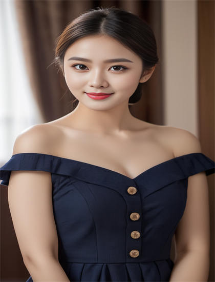 蓝光原盘：留住真情美学价值分析感人至深的：艺术美感与审美特征探讨