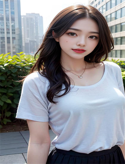 久久人妻無碼精品一區二區三區_麻花傳mv國產劇在線看電視劇免費一