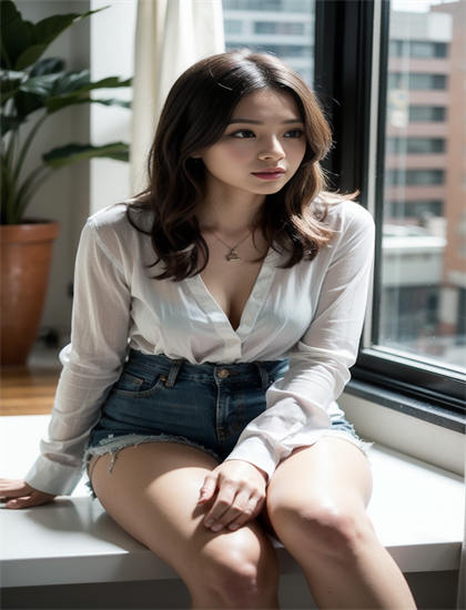 李丽珍电影在线蜜桃成熟时2-欧美亚